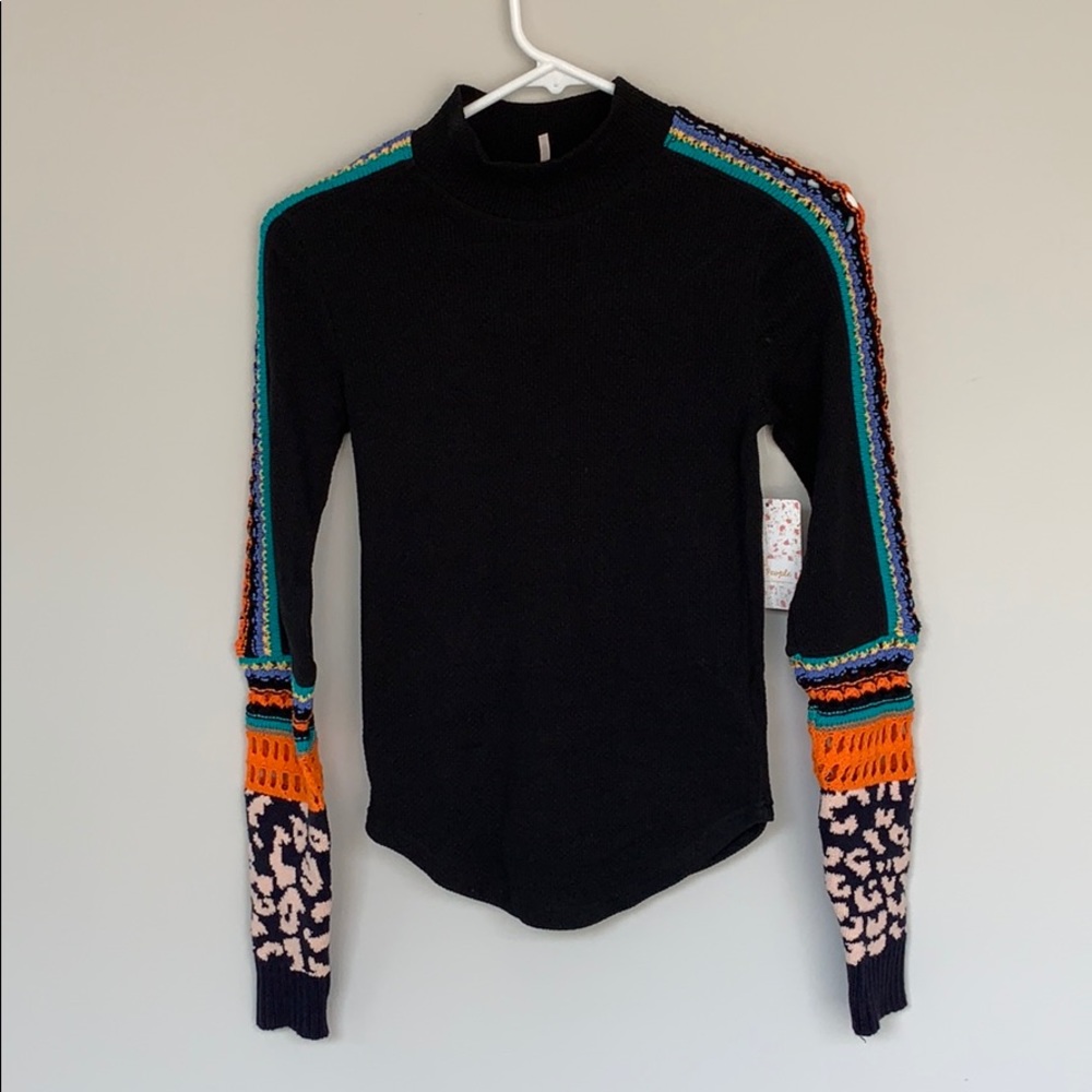 Free People Thermal